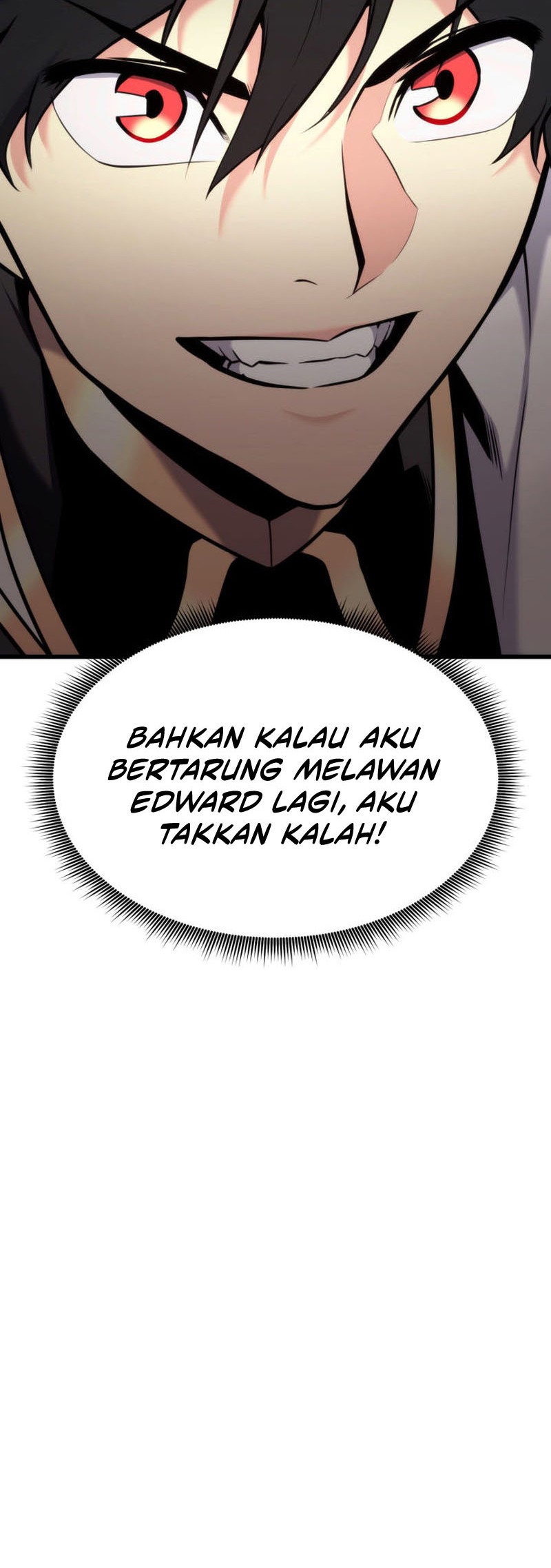 Ranker’s Return Chapter 95 - halaman 52