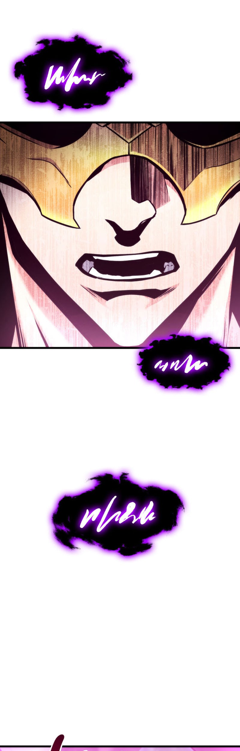 Ranker’s Return Chapter 95 - halaman 59
