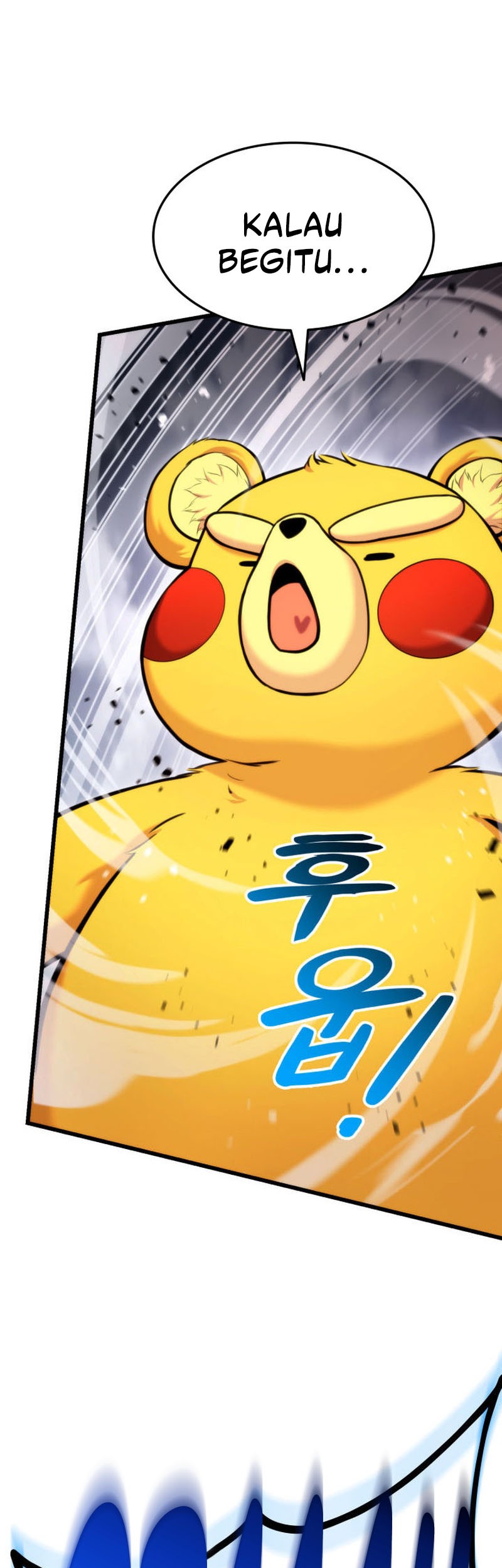 Ranker’s Return Chapter 95 - halaman 61