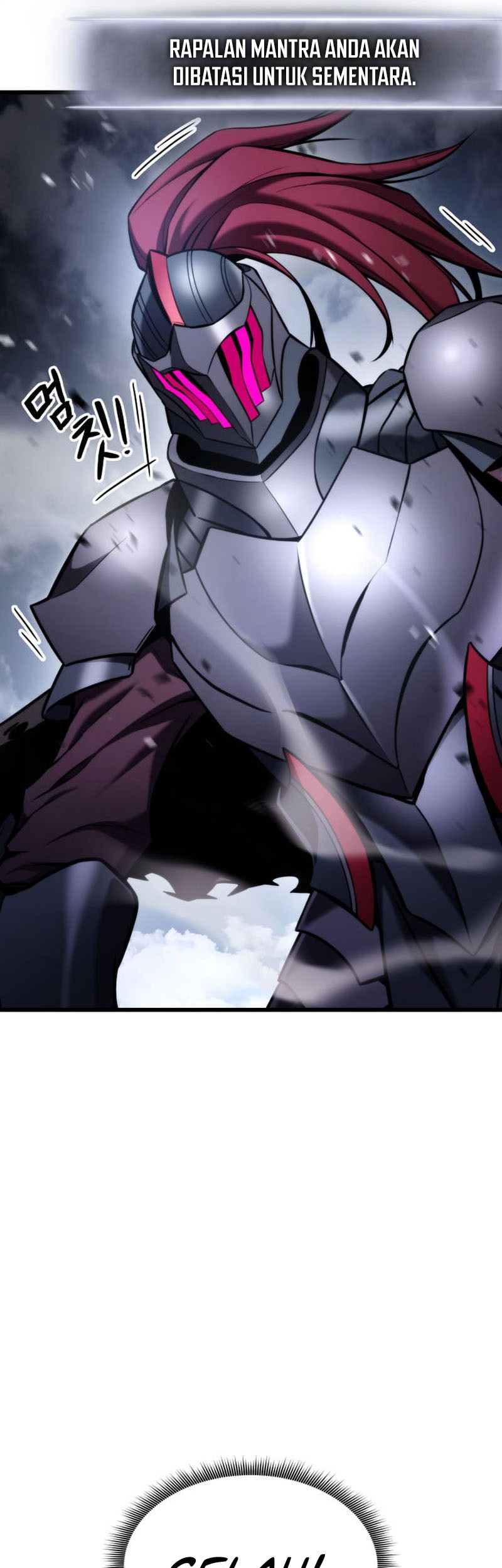 Ranker’s Return Chapter 95 - halaman 65