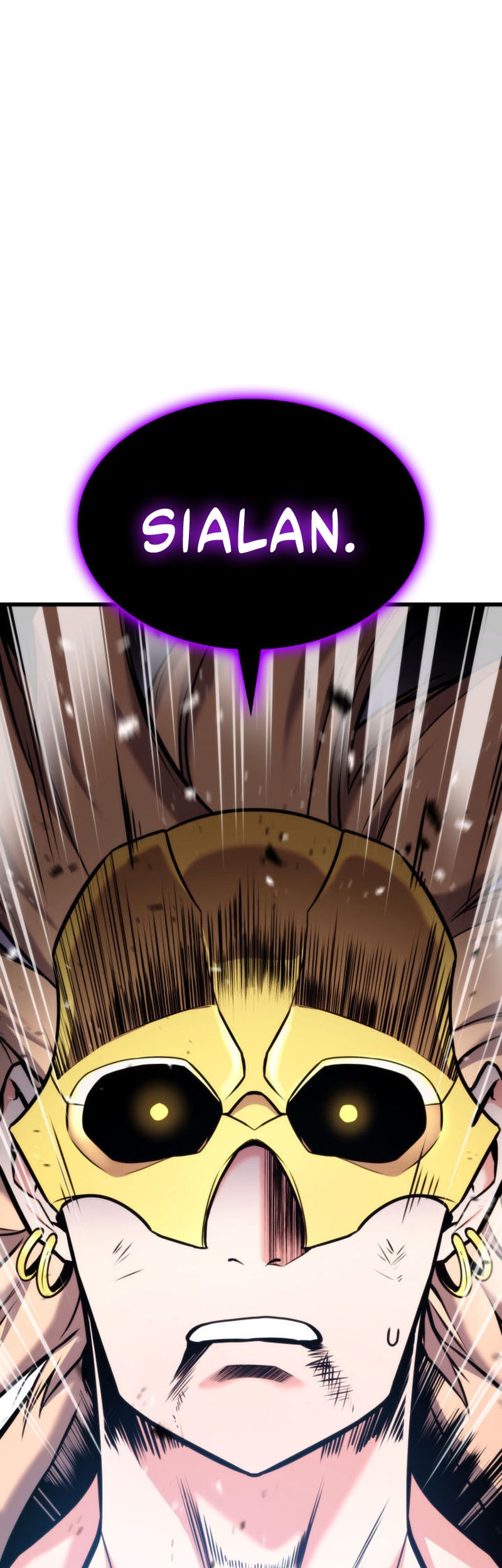 Ranker’s Return Chapter 95 - halaman 69