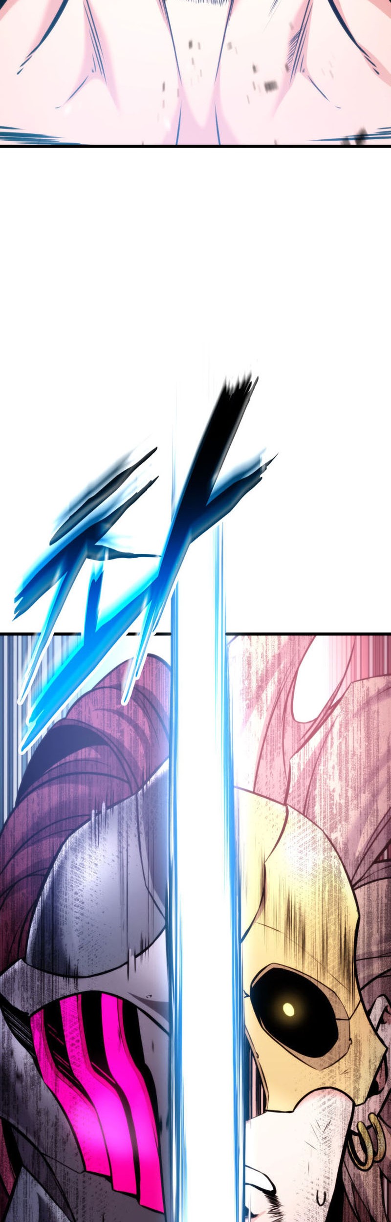 Ranker’s Return Chapter 95 - halaman 70