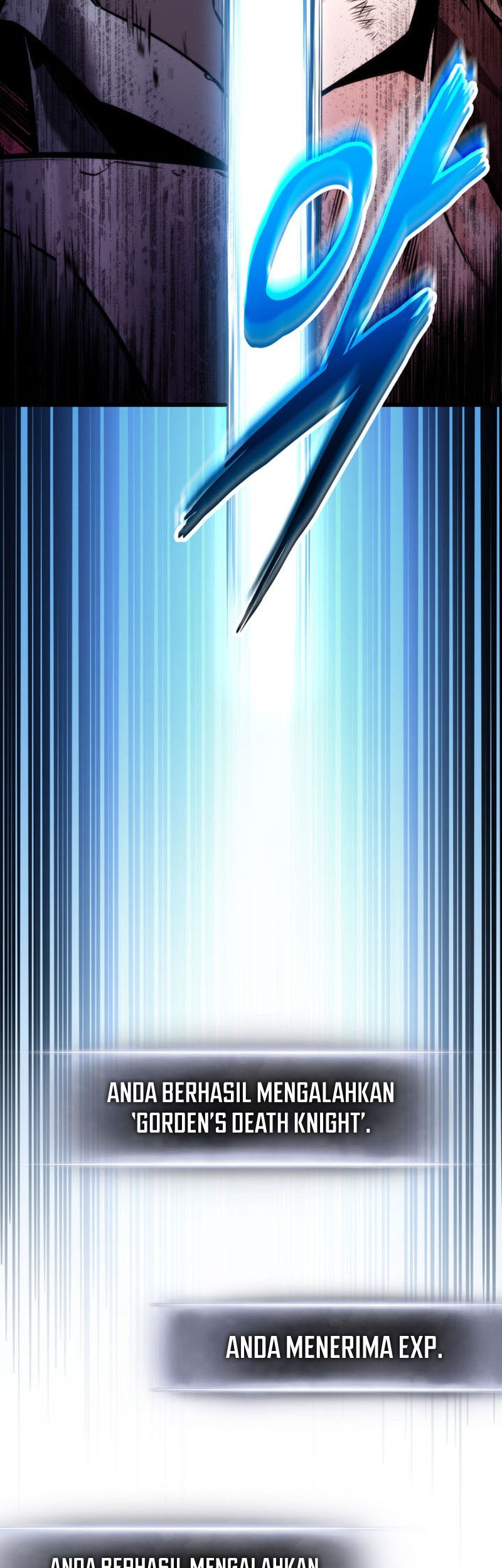 Ranker’s Return Chapter 95 - halaman 71