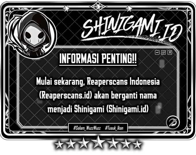 Ranker’s Return Chapter 95 - halaman 74