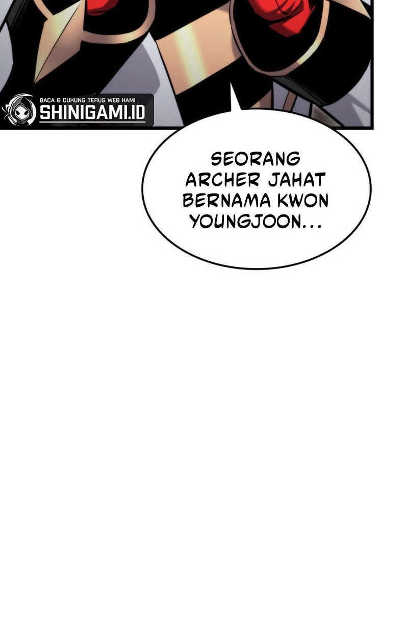 Ranker’s Return Chapter 95 - halaman 9
