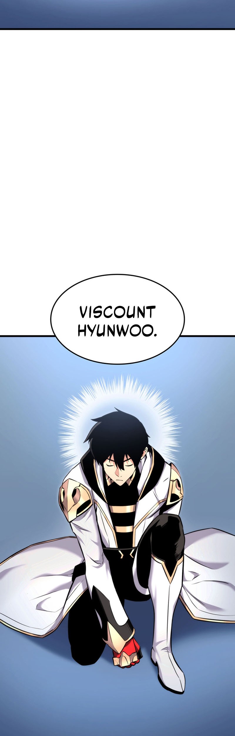 Ranker’s Return Chapter 96 - halaman 15