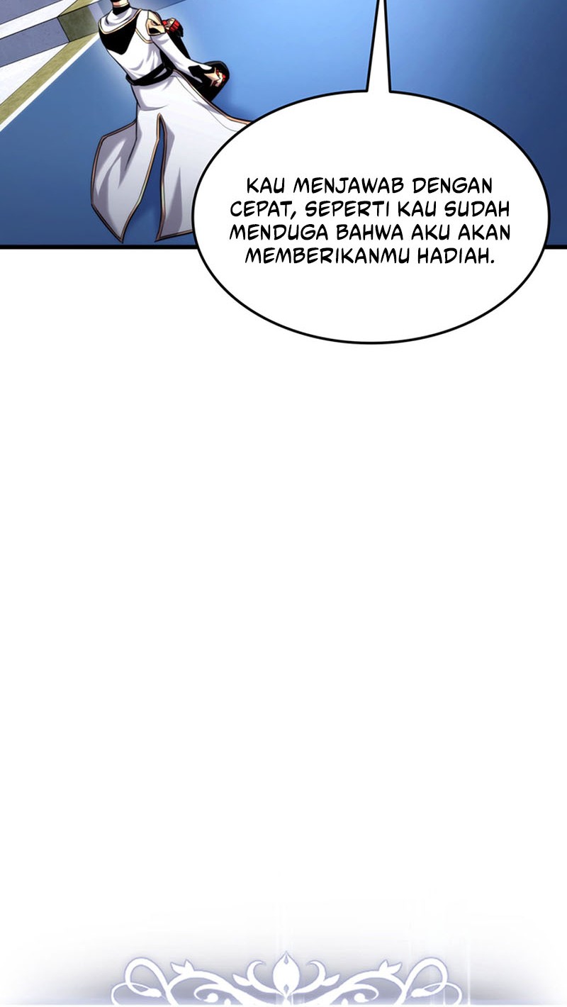 Ranker’s Return Chapter 96 - halaman 17