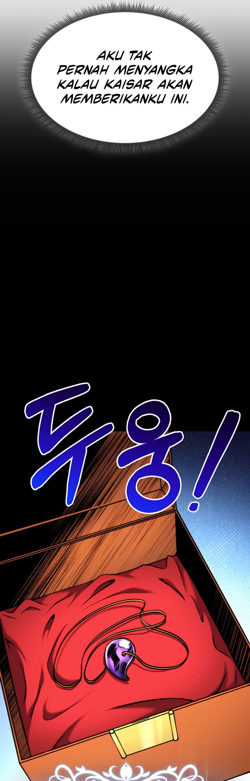Ranker’s Return Chapter 96 - halaman 46