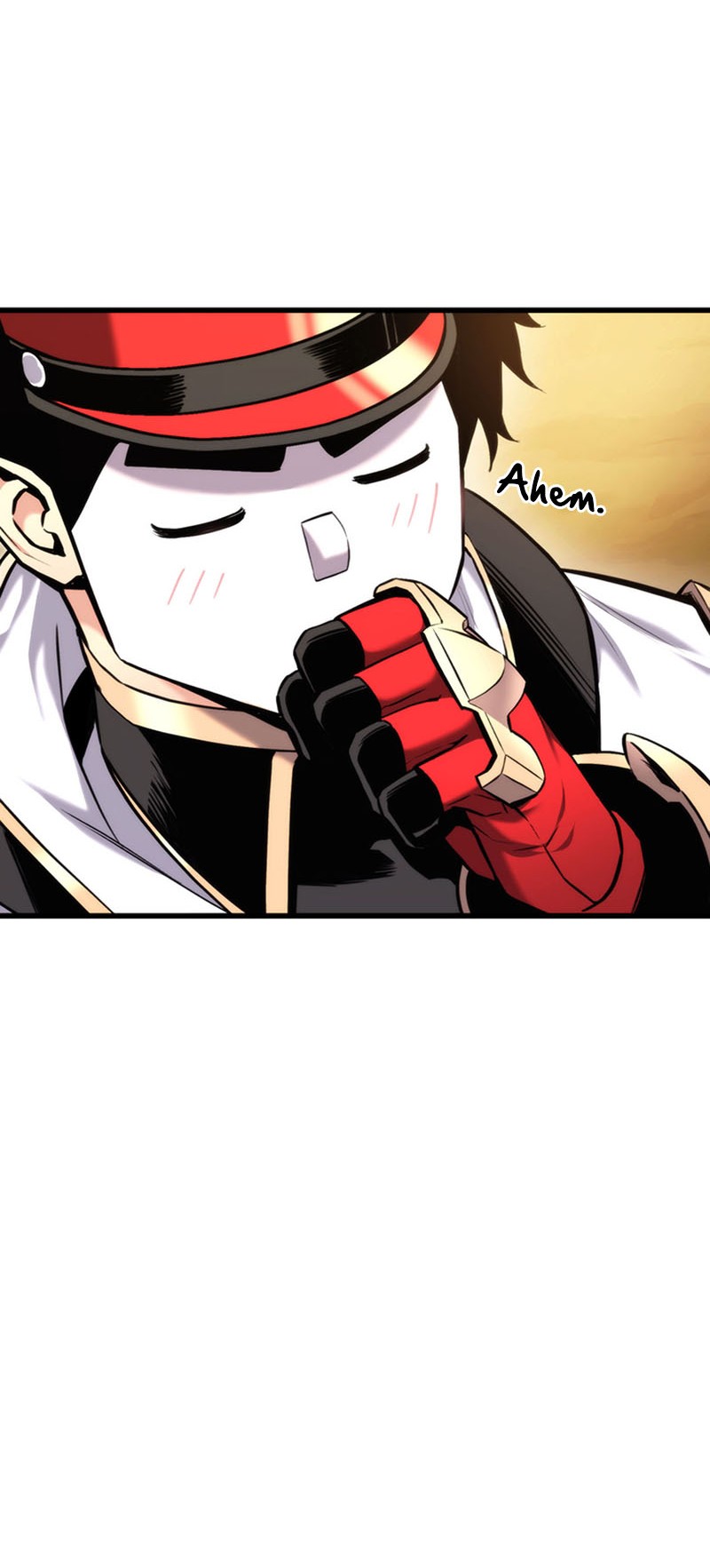Ranker’s Return Chapter 96 - halaman 53