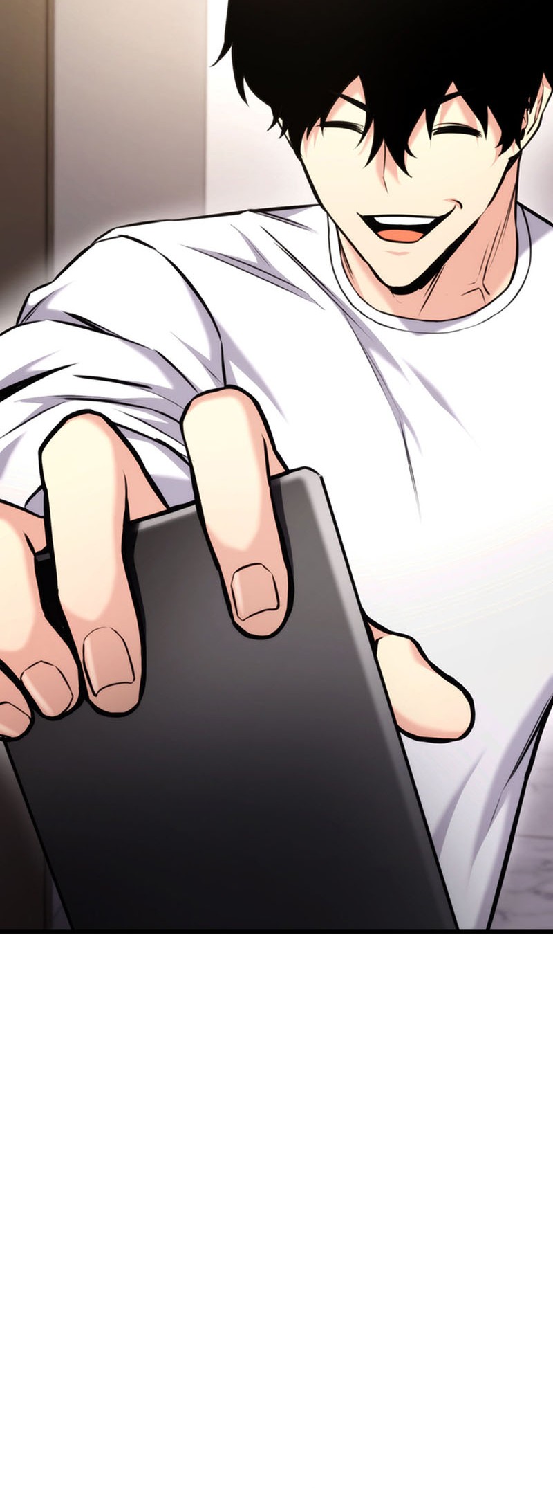 Ranker’s Return Chapter 96 - halaman 73