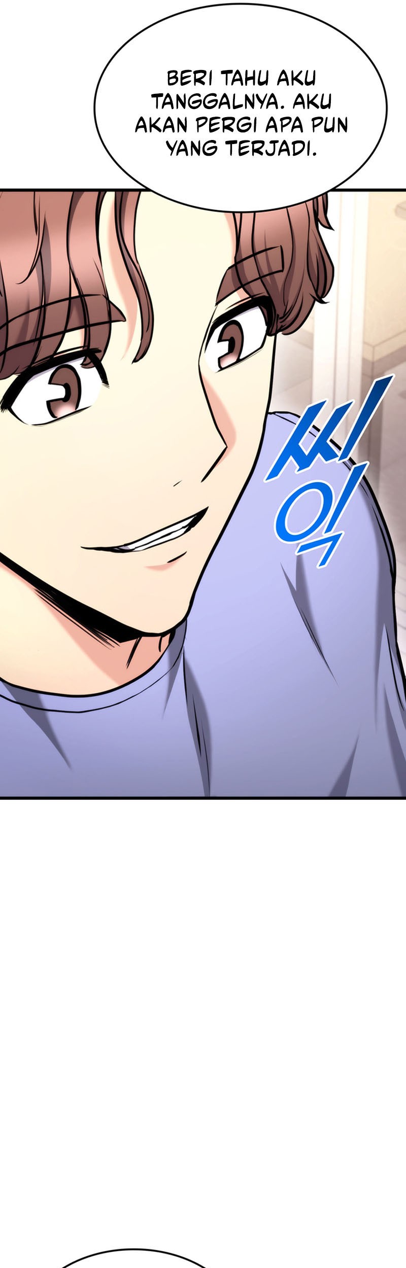 Ranker’s Return Chapter 96 - halaman 74