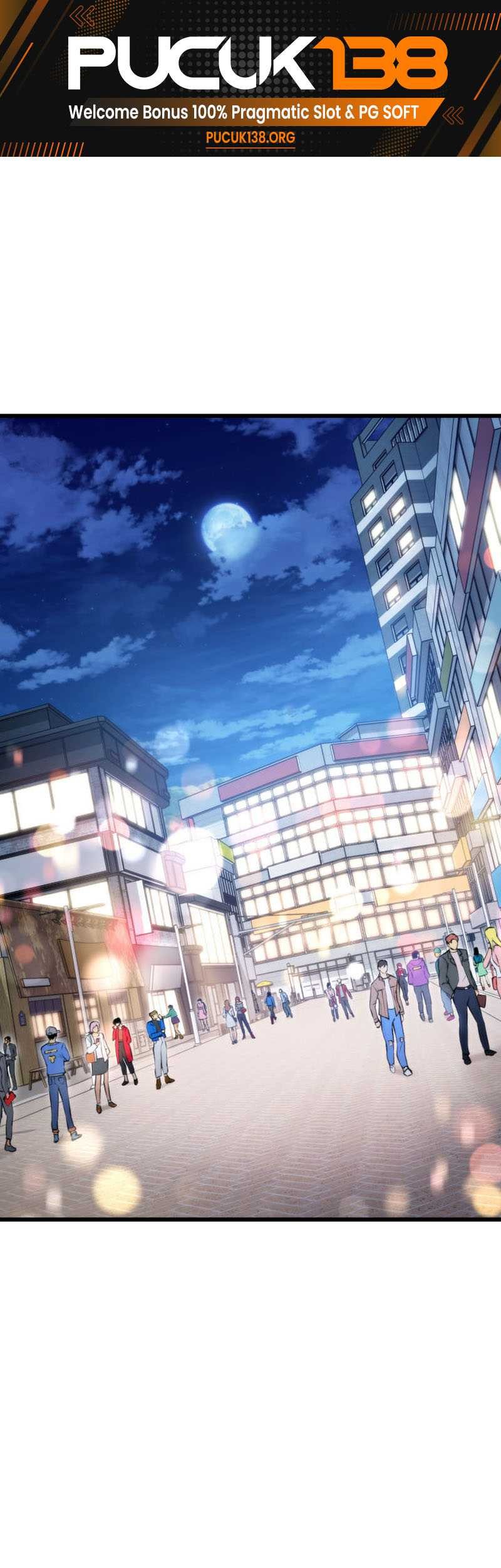 Ranker’s Return Chapter 97 - halaman 2