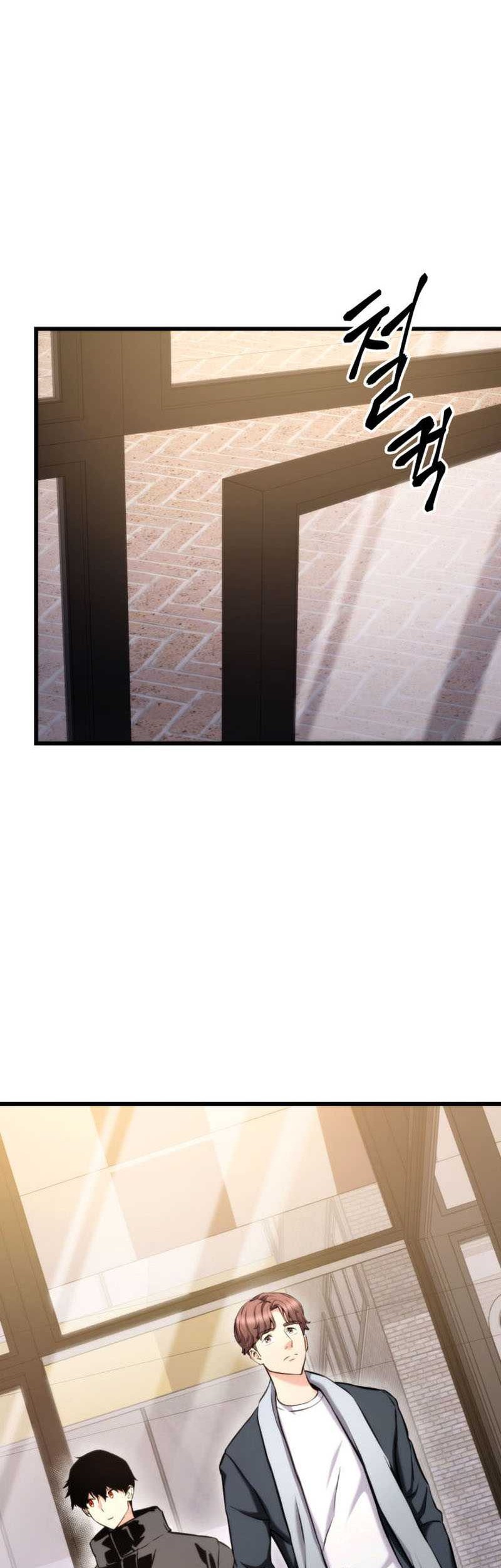 Ranker’s Return Chapter 97 - halaman 3