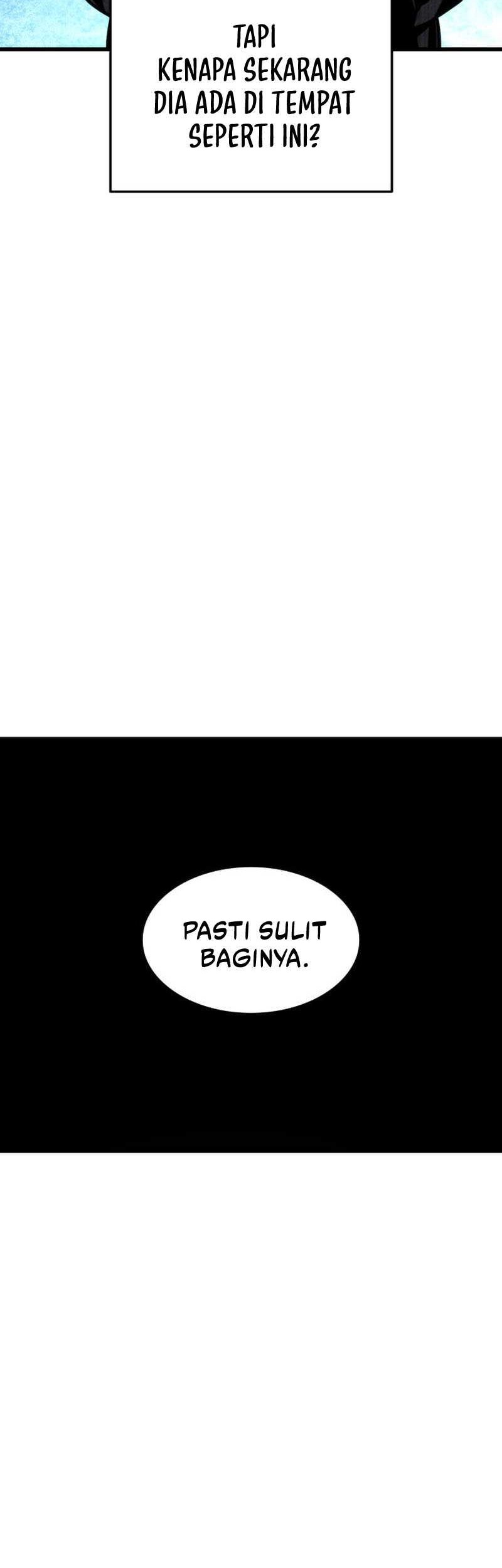 Ranker’s Return Chapter 97 - halaman 38