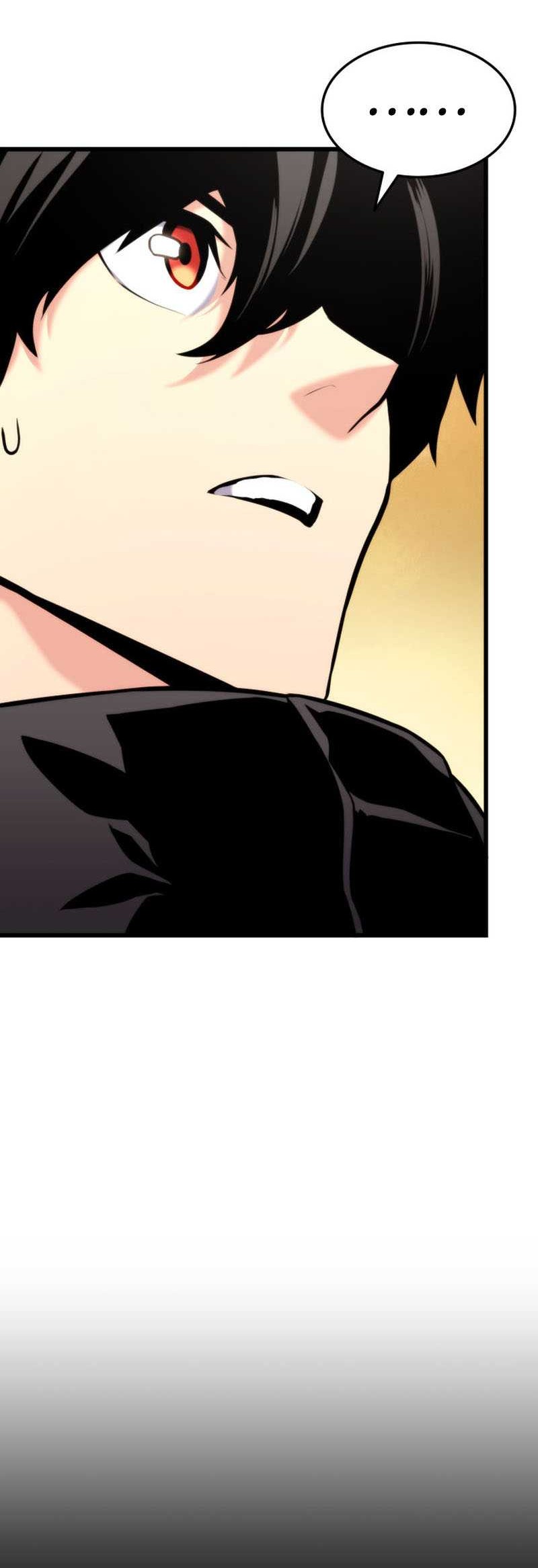 Ranker’s Return Chapter 97 - halaman 42
