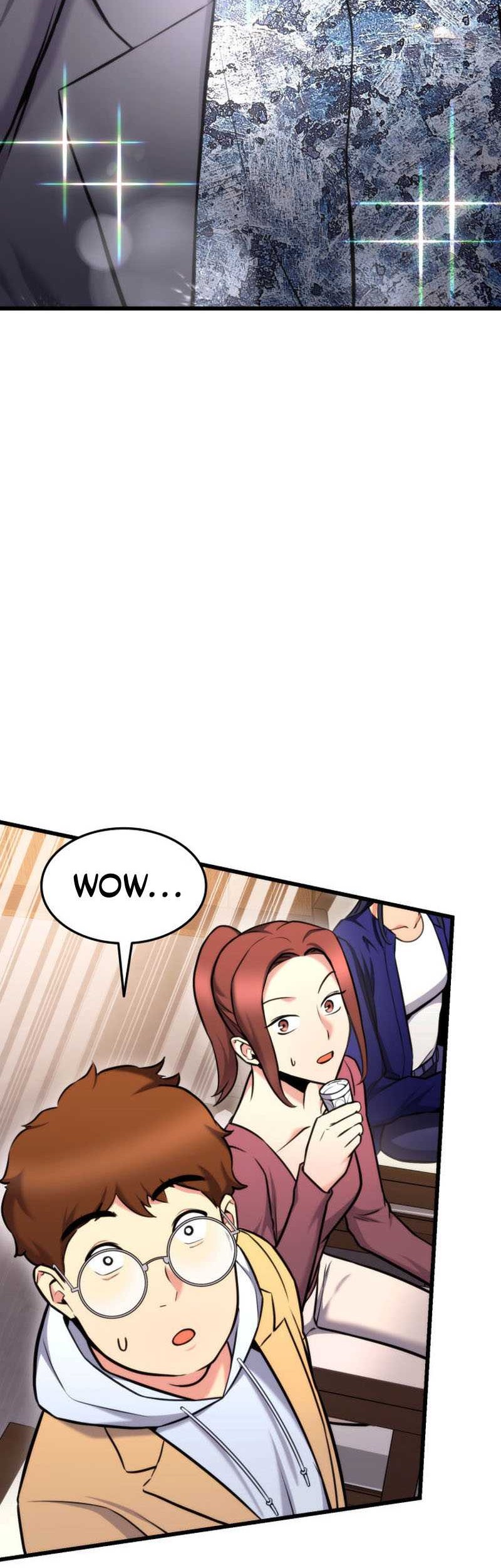 Ranker’s Return Chapter 97 - halaman 52
