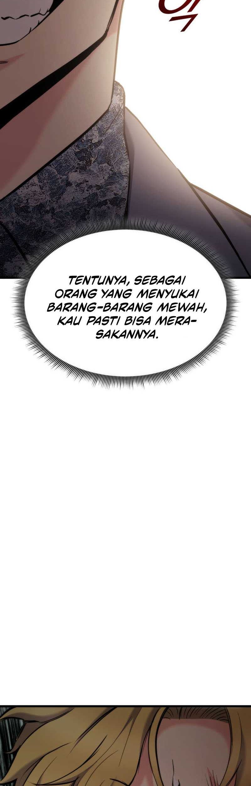 Ranker’s Return Chapter 97 - halaman 60