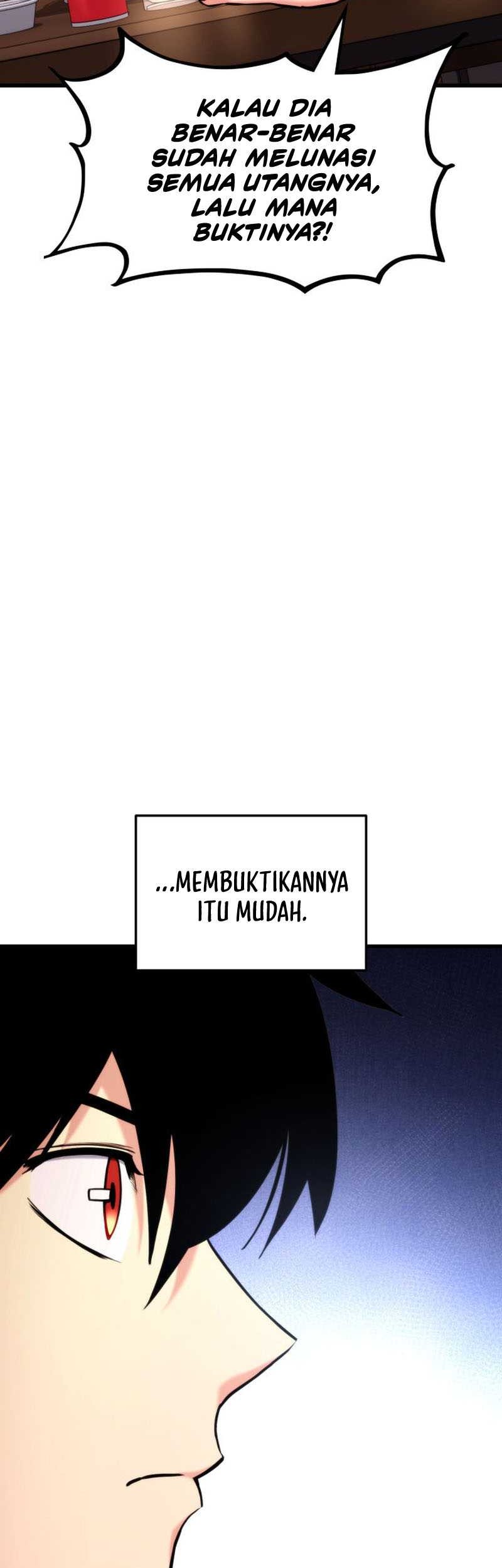Ranker’s Return Chapter 98 - halaman 12