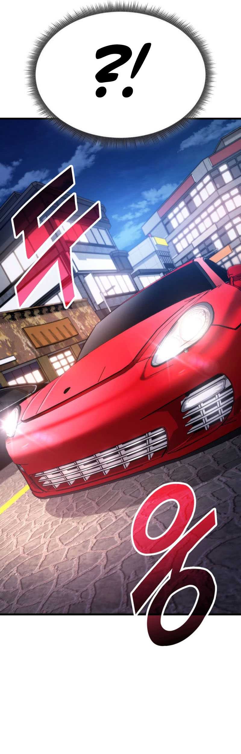 Ranker’s Return Chapter 98 - halaman 31