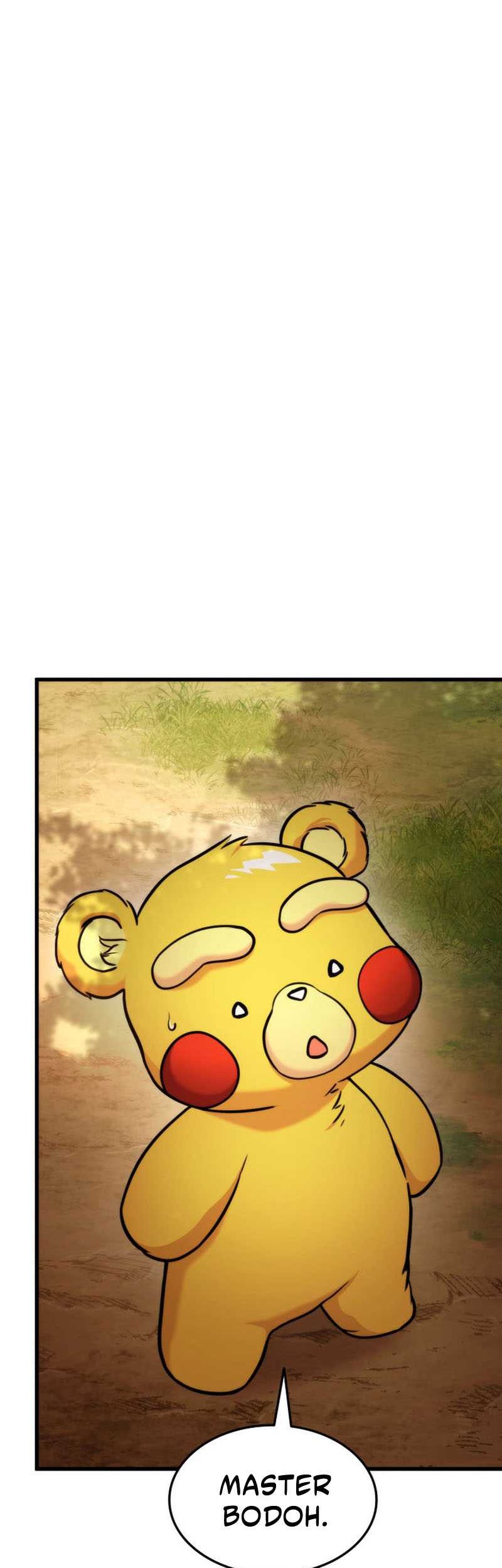 Ranker’s Return Chapter 98 - halaman 41
