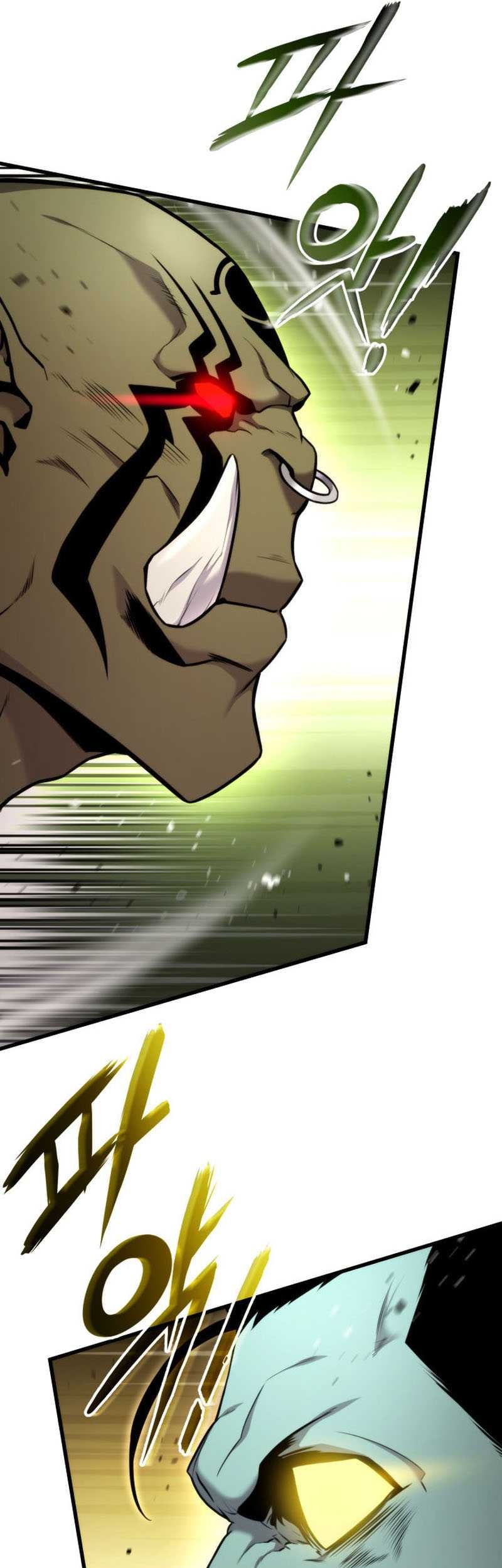 Ranker’s Return Chapter 98 - halaman 47