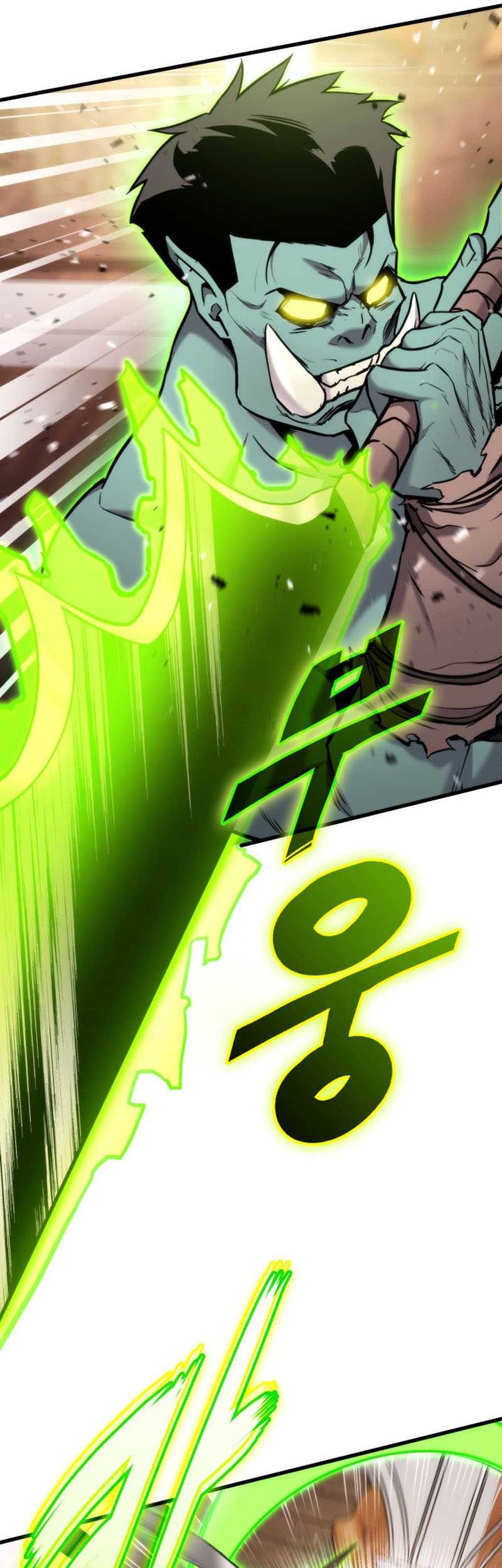 Ranker’s Return Chapter 98 - halaman 51