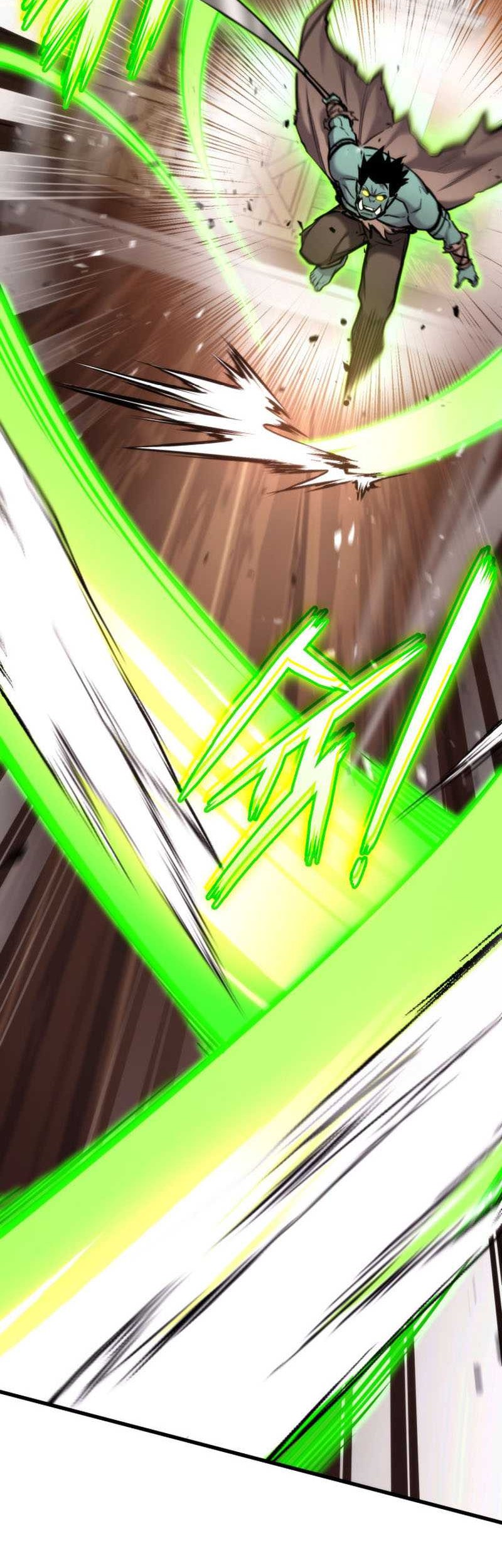 Ranker’s Return Chapter 98 - halaman 52