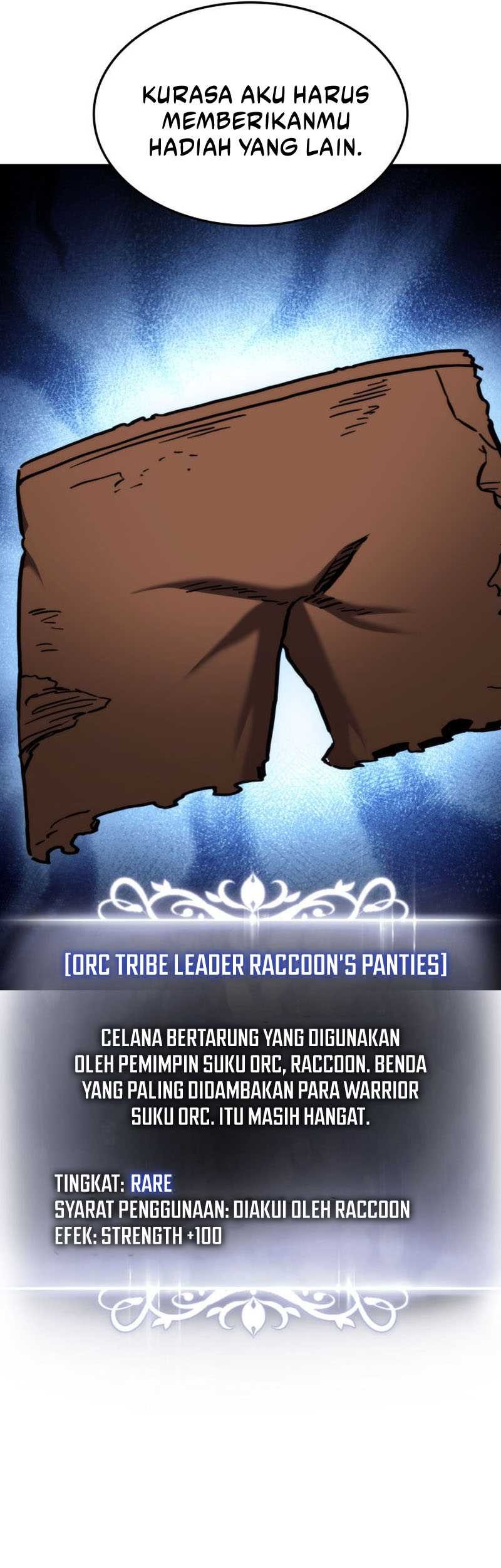 Ranker’s Return Chapter 98 - halaman 67