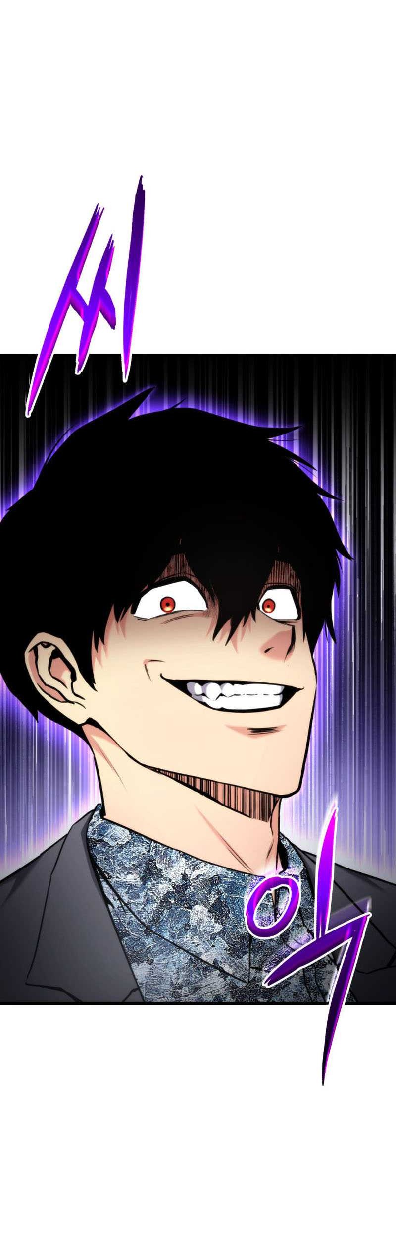 Ranker’s Return Chapter 98 - halaman 8