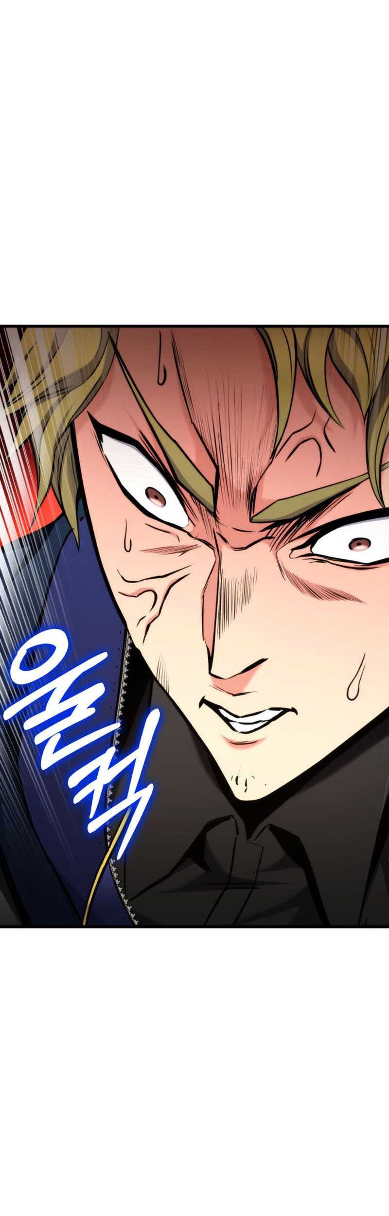 Ranker’s Return Chapter 98 - halaman 9