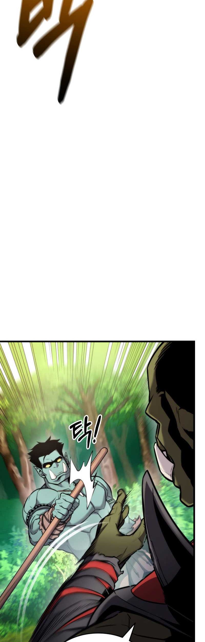 Ranker’s Return Chapter 99 - halaman 11