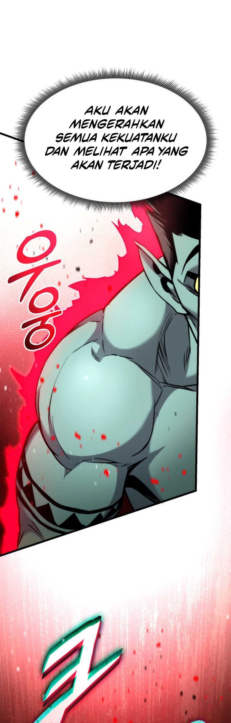 Ranker’s Return Chapter 99 - halaman 31