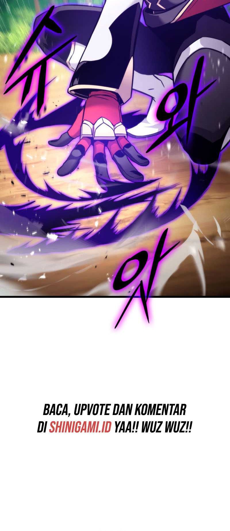 Ranker’s Return Chapter 99 - halaman 41