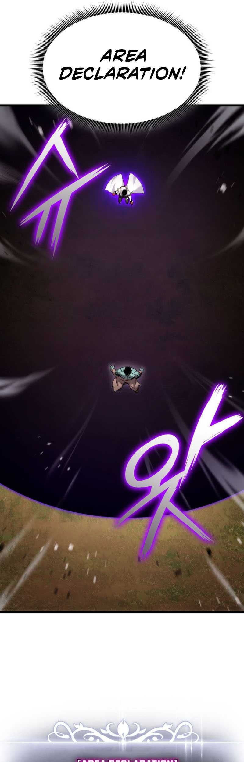 Ranker’s Return Chapter 99 - halaman 42
