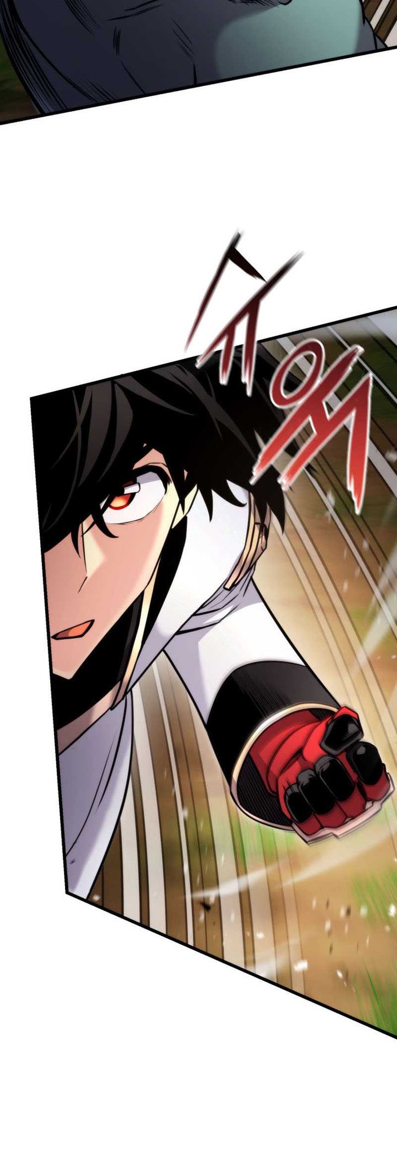 Ranker’s Return Chapter 99 - halaman 45