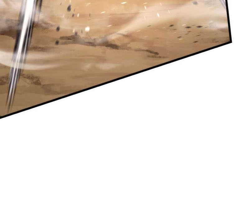 Ranker’s Return Chapter 99 - halaman 49