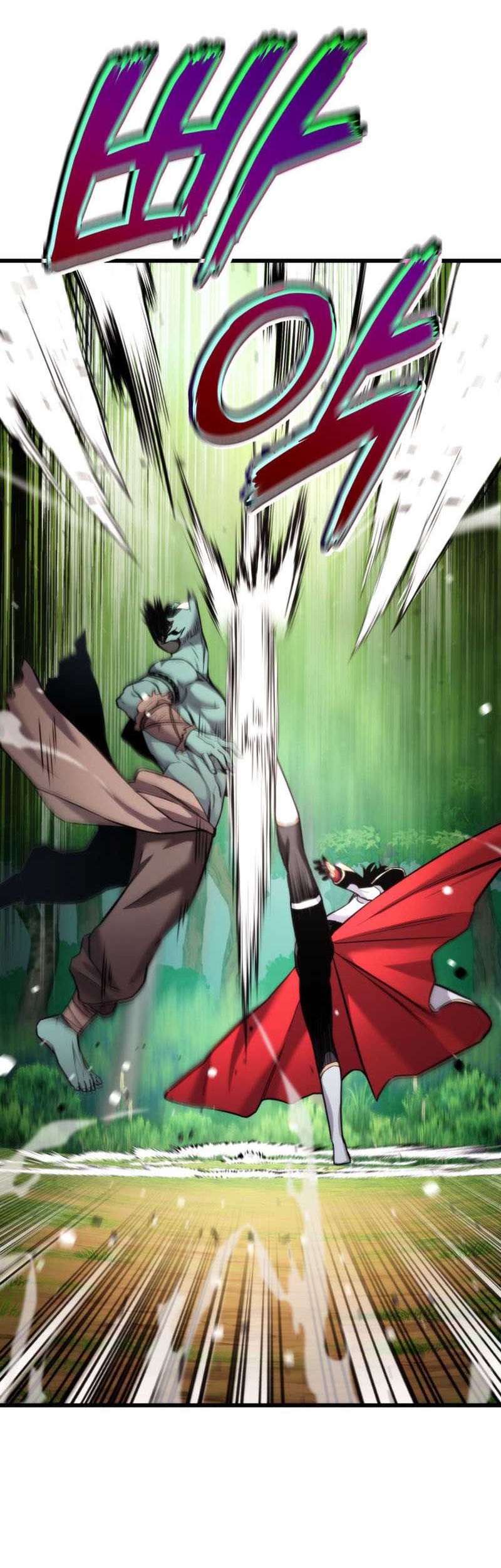 Ranker’s Return Chapter 99 - halaman 51