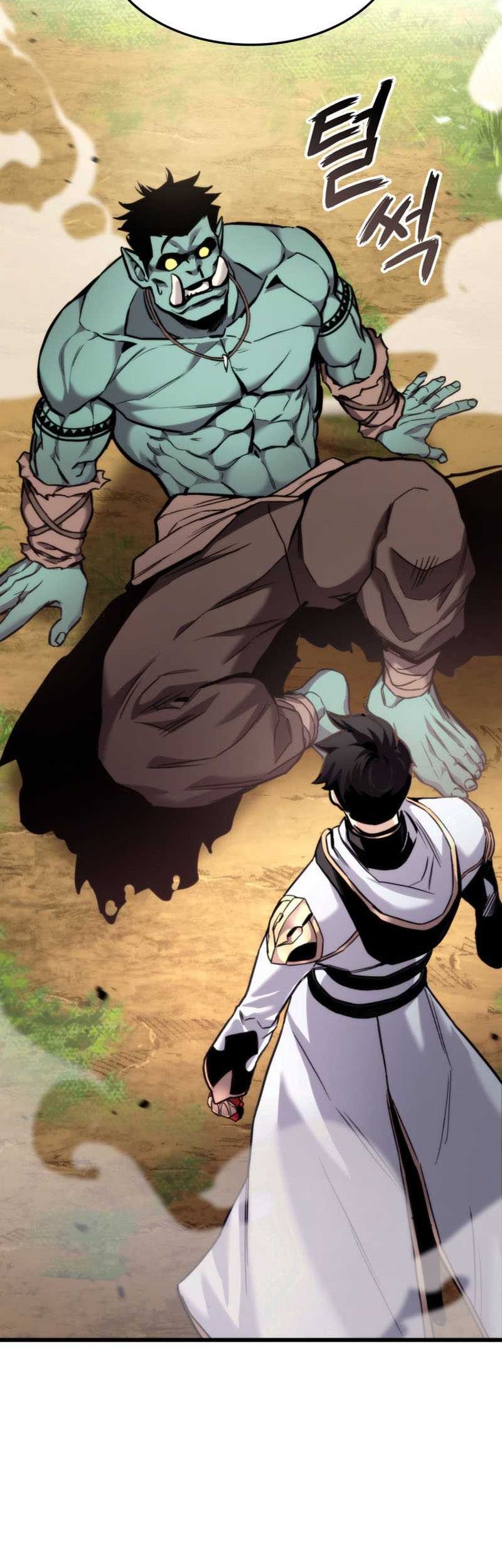 Ranker’s Return Chapter 99 - halaman 53
