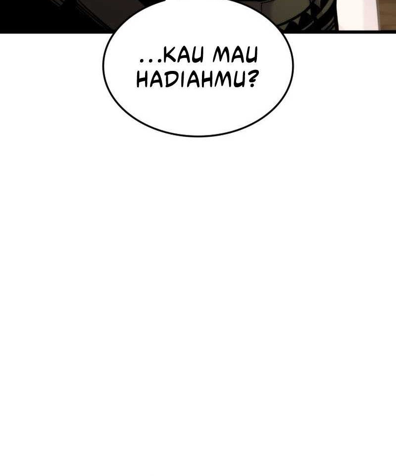 Ranker’s Return Chapter 99 - halaman 57