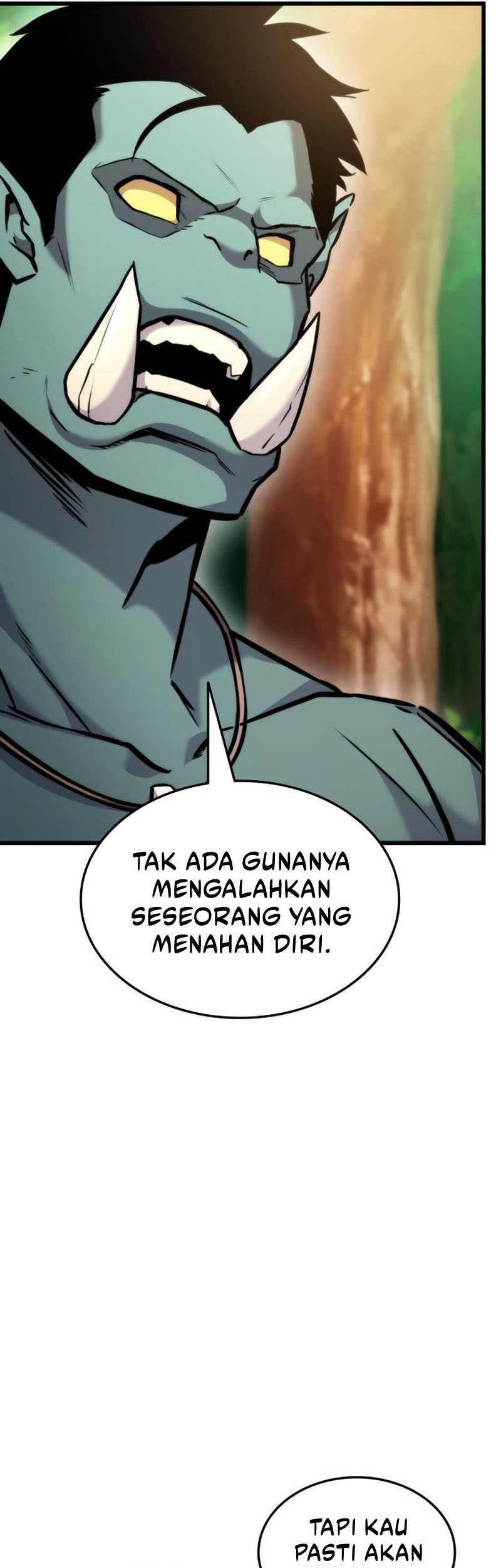 Ranker’s Return Chapter 99 - halaman 6