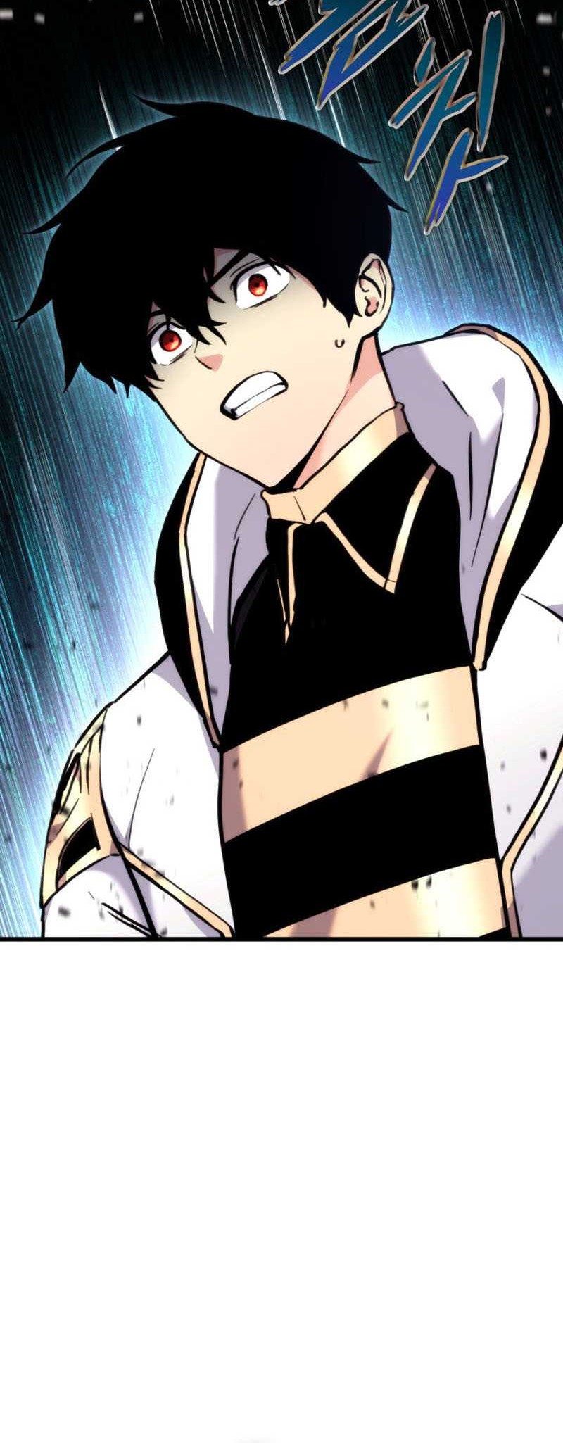 Ranker’s Return Chapter 99 - halaman 65