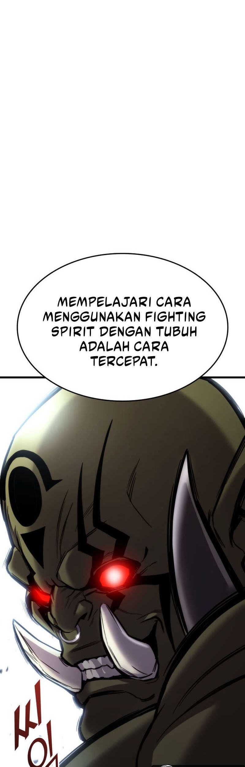 Ranker’s Return Chapter 99 - halaman 67