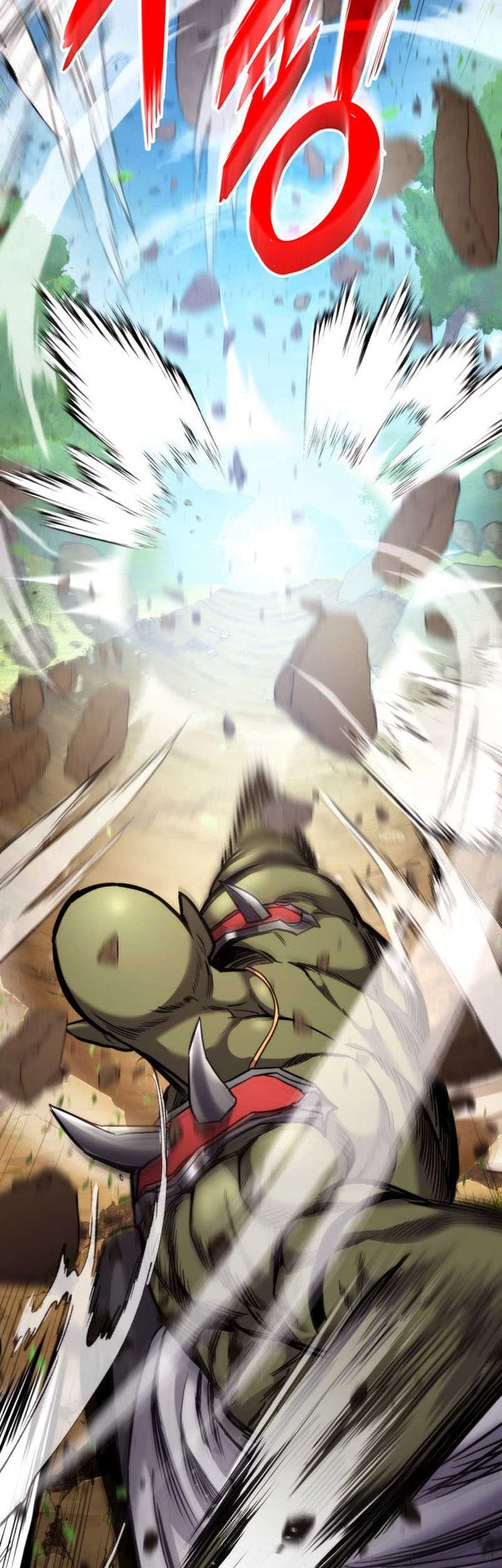 Ranker’s Return Chapter 99 - halaman 70