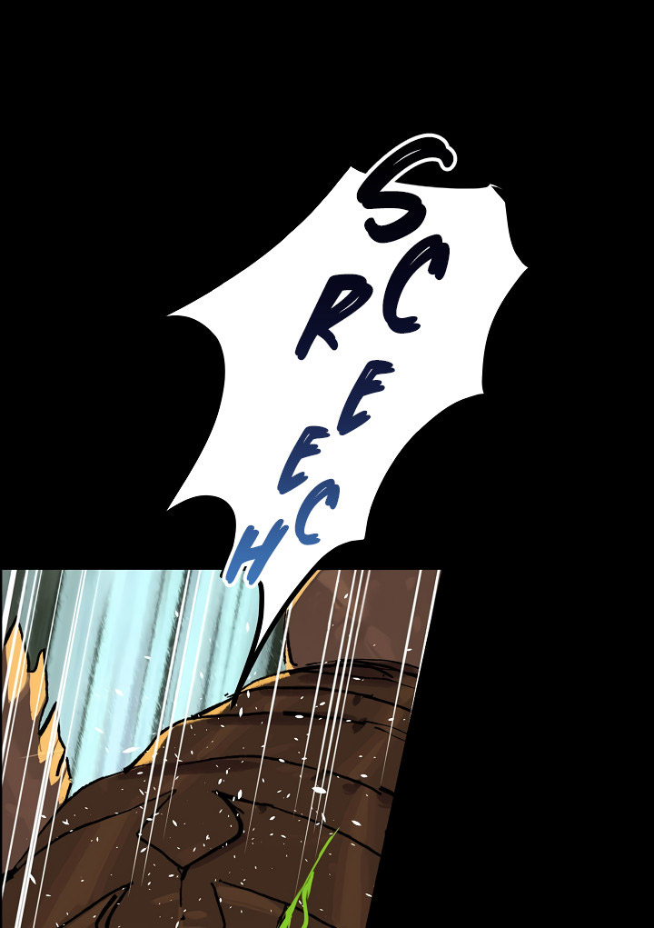 Ranker's Return Chapter 1 - halaman 10