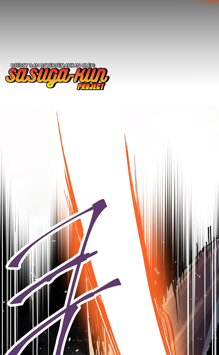 Ranker's Return Chapter 1 - halaman 14