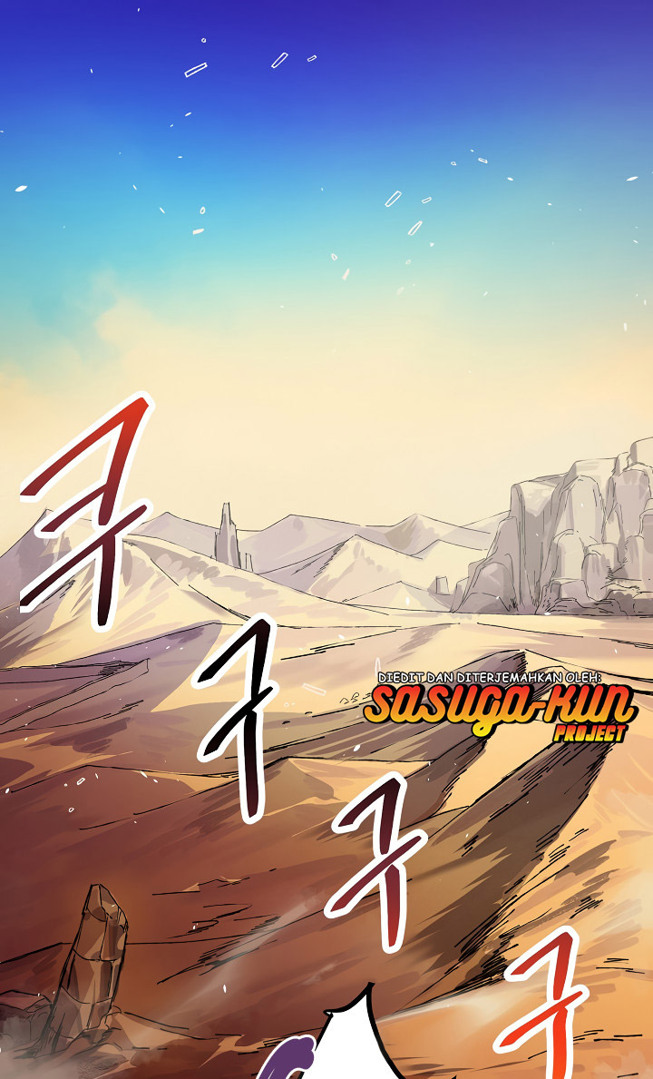 Ranker's Return Chapter 1 - halaman 2