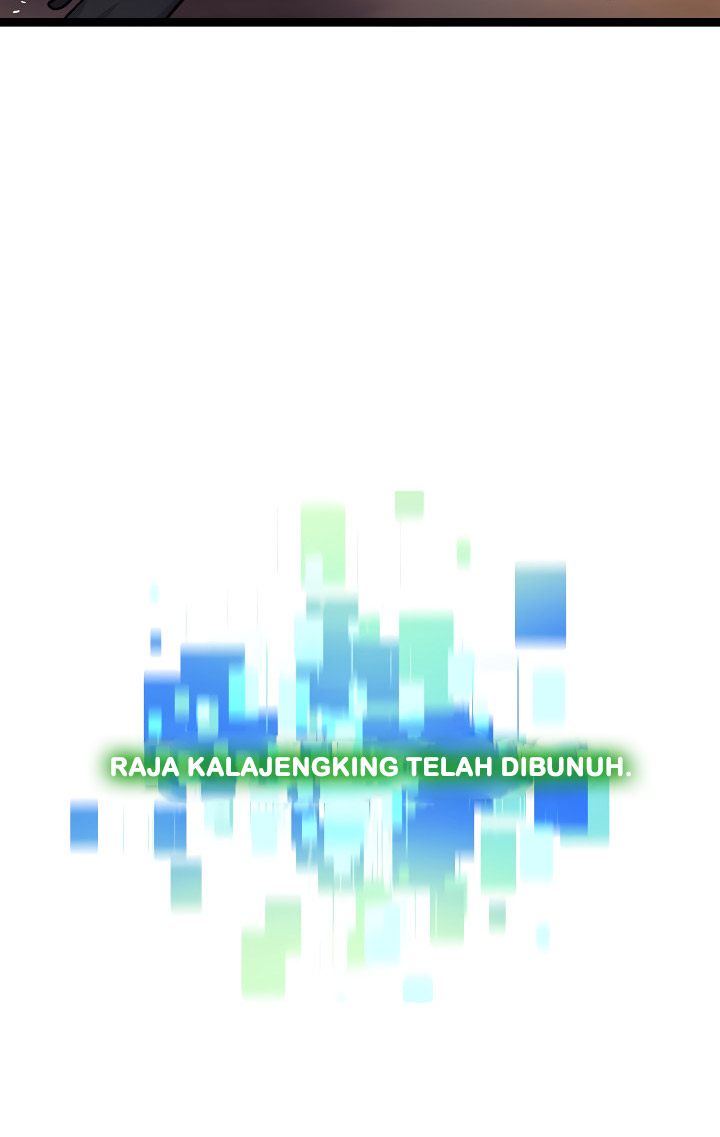 Ranker's Return Chapter 1 - halaman 20