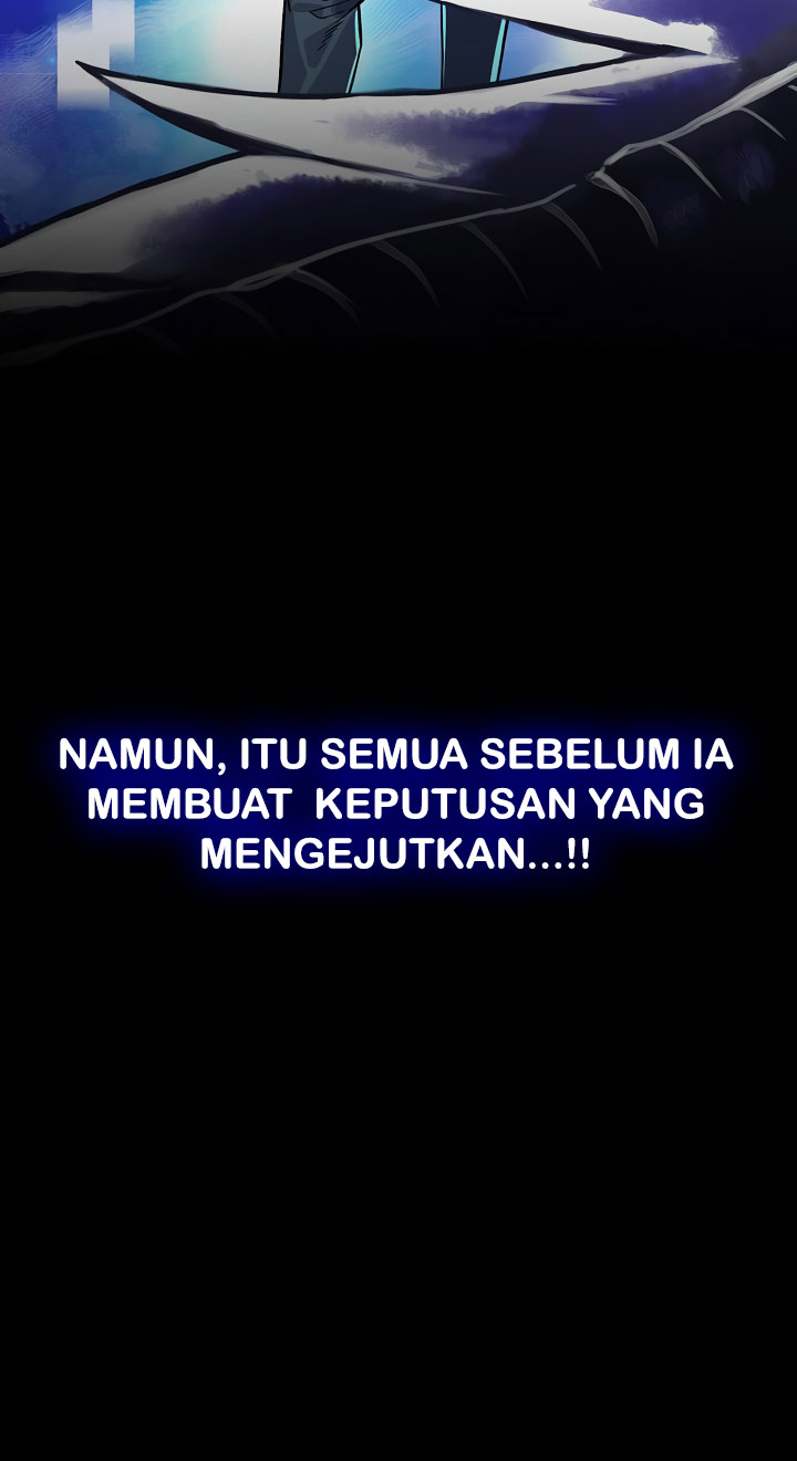 Ranker's Return Chapter 1 - halaman 25