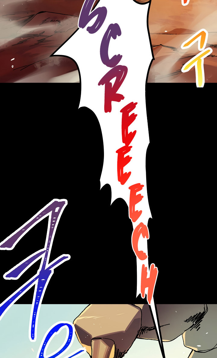 Ranker's Return Chapter 1 - halaman 3