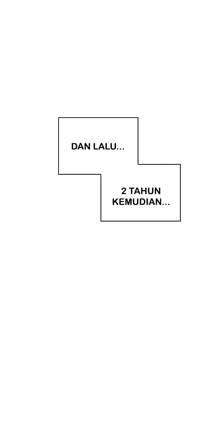 Ranker's Return Chapter 1 - halaman 40